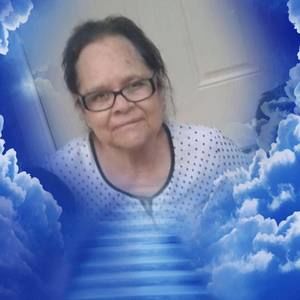 Meet your Posher, Cristobal